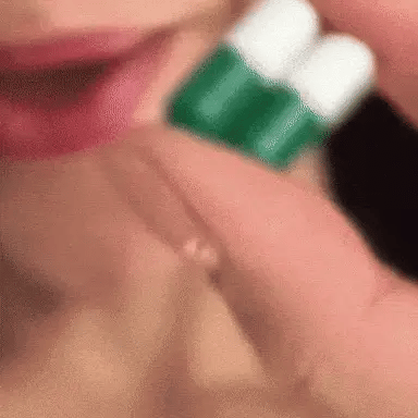 ByeByeCellulite – ¡Compra ahora y participa en el sorteo de 3 meses de tratamiento gratis!
🔥 ¡ÚLTIMAS UNIDADES DISPONIBLES!✅