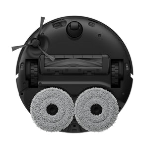 Aspirador Robot Inteligente Alemán 3 en 1 - CleanPro™ + Regalo Exclusivo