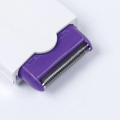 [COMPRA 1 LEVA 2] Depiladora Indolora 2 en 1 - LaserFlex + Envío Gratís!